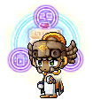 gatodebriga